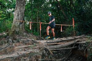 BIB: 
                            <button type="button" onclick="openModal(27802193)" class="btn btn-primary btn-sm float-right btn-popup" data-toggle="modal" data-target=".modal-high-quality">
                        <i class="fas fa-shopping-cart"></i> Add to Cart
                    </button>
                                            <button type="button" onclick="isThisMe(27802193, true)" class="btn btn-success btn-sm float-right btn-popup btn-isme hidden" data-toggle="tooltip" data-placement="bottom" title="นี่คือรูปของคุณใช่ไหม คลิกที่นี่เพื่อเอาเข้าอัลบั้ม">
                        <i class="fas fa-plus"></i> Add to album
                    </button>
                    <button type="button" onclick="isThisMe(27802193, false)" class="btn btn-warning btn-sm float-right btn-popup btn-isnotme hidden">
                        <i class="fas fa-ban"></i> Remove from album
                    </button>